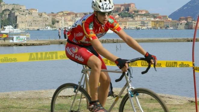 Spettacolo con la prima tappa del Giro d’Italia