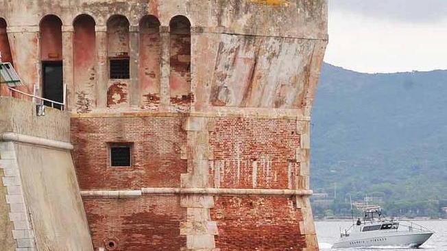 «Servono regole chiare per il Santuario»