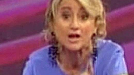 Un remake inutile che avvilisce E non si ride mai