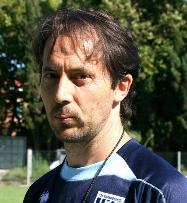 Polzella ammette: «Abbiamo fatto fatica ma alla fine i 3 punti contano tantissimo»