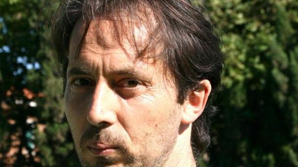 Polzella ammette: «Abbiamo fatto fatica ma alla fine i 3 punti contano tantissimo»