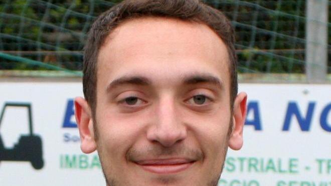 Palazzi-Monteverdi ko nel derby ma nel primo tempo ha tenuto