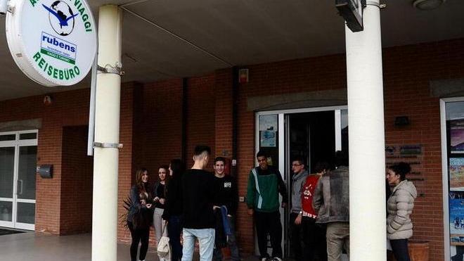«È tutto un disguido, riavranno il loro denaro»