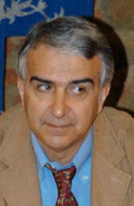 Stella o Destri per il dopo-Bizzarri 