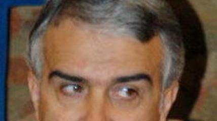 Stella o Destri per il dopo-Bizzarri