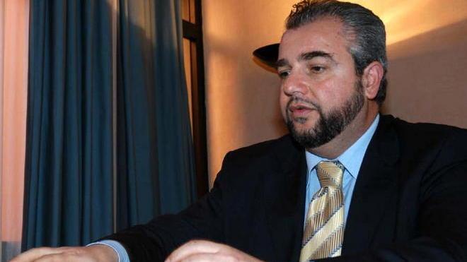Sì al piano finanziario 20 milioni per i rifiuti
