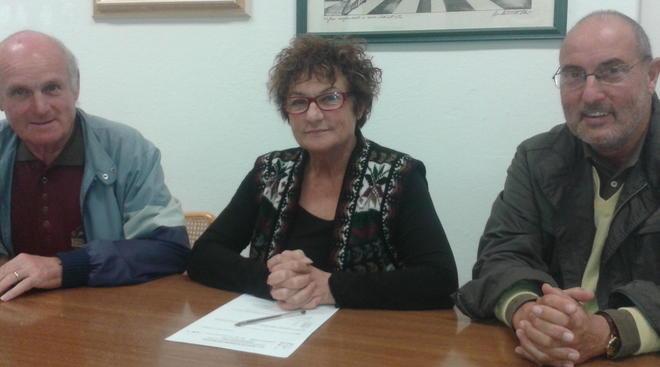 Alleanza fra gli istituti superiori di Barga e Castelnuovo