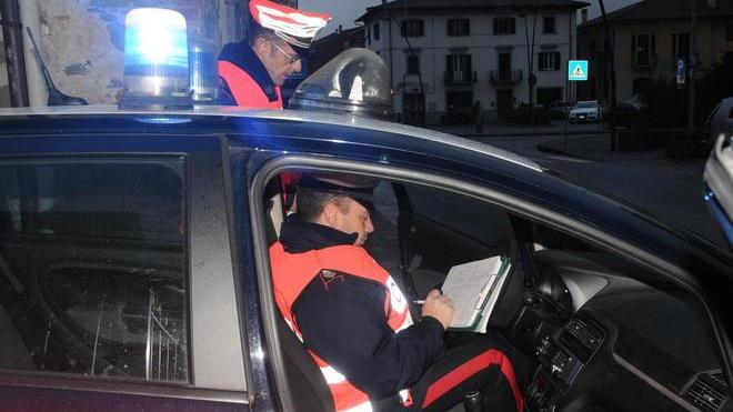 Denunciato per sostituzione di persona