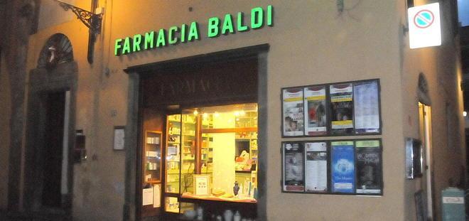 Eredità Puccetti, il Comune batte cassa 