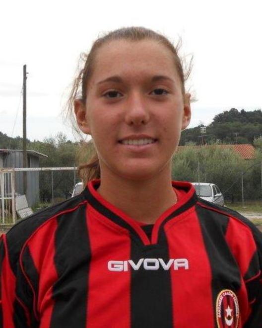 Sarzanese rosa si arrende all’Alessandria (1-3)
