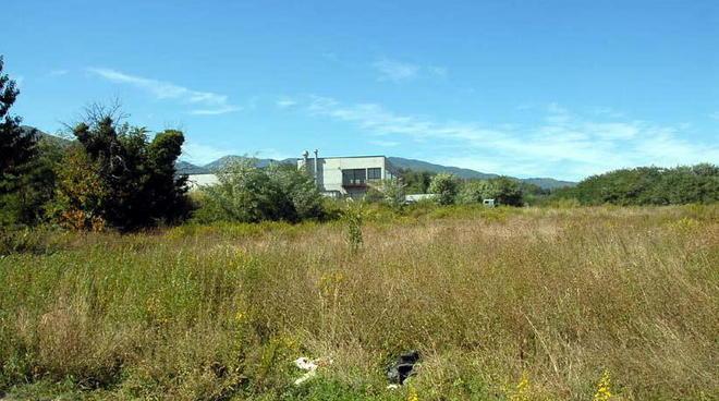 La Renovo spa: noi andremo avanti 