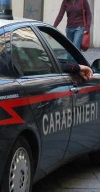 Enel si raccomanda: attenti alle truffe