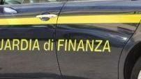 Le cifre dell’emorragia: -20,7% per i detriti più pregiati