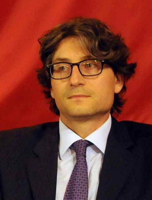 Bonus a chi fa porta a porta? Bocciata la proposta 5 Stelle