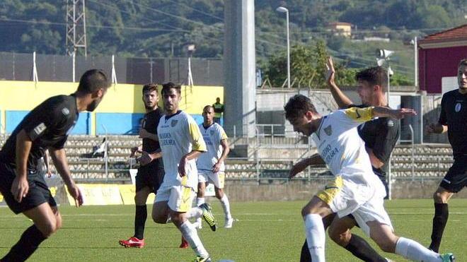 Turotti: quello di Braghin solo uno sfogo