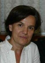 Sos di Simoncini ai consiglieri ribelli 
