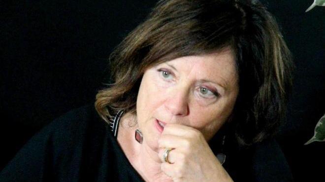 Da Firenze, Danti “battezza” gli esponenti rottamatori