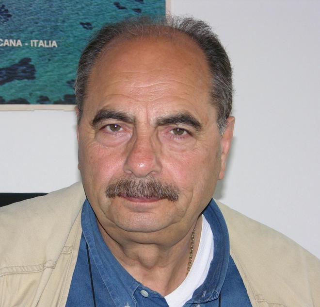 Piero Mantellassi: «Giusto controllare chi fa il furbo»