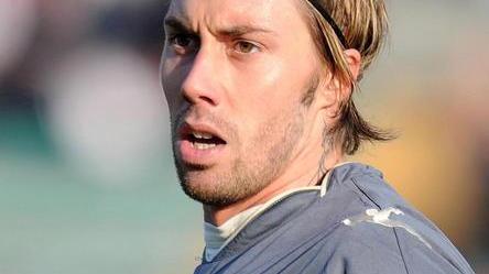 Balleri: Livorno-Samp, vincerà la fame