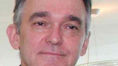 Pd, primarie a 2 per la guida del comunale