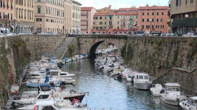 Il fisco indaga sulle barche nei Fossi