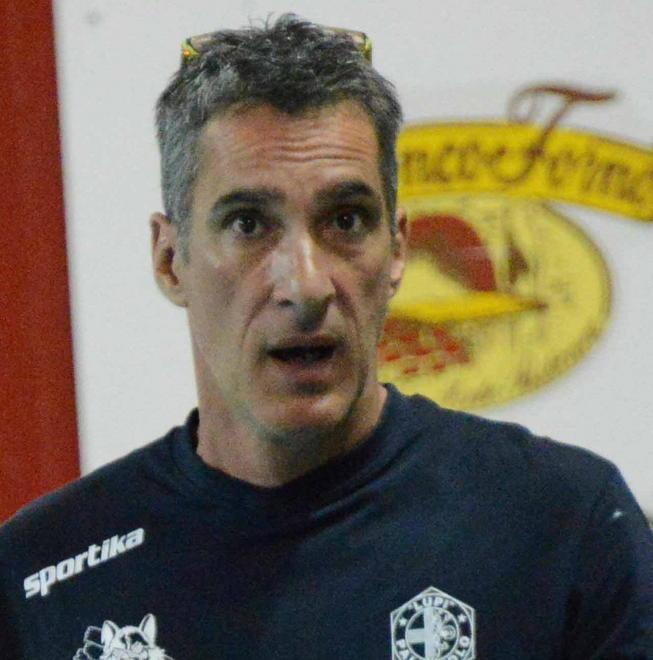 Gruppo Biokimica Lupi fa l’impresa con Reggio e vola in final four