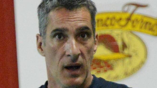 Gruppo Biokimica Lupi fa l’impresa con Reggio e vola in final four