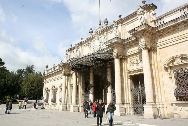 Terme: la Cisl boccia l’intesa «Accordo farsa, niente firma»