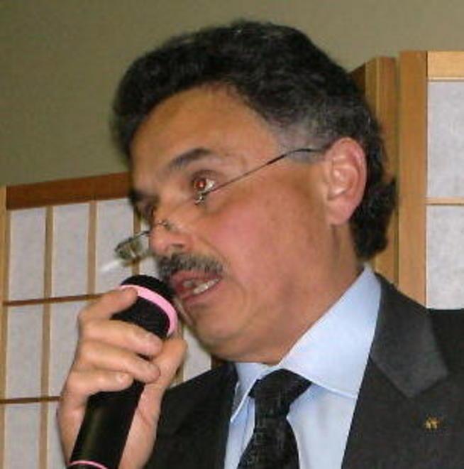 A Cigoli già al lavoro il gruppo dei giovani presepisti