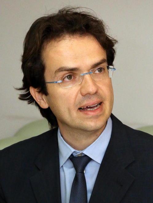 Quaranta congressi in due settimane 