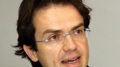 Quaranta congressi in due settimane