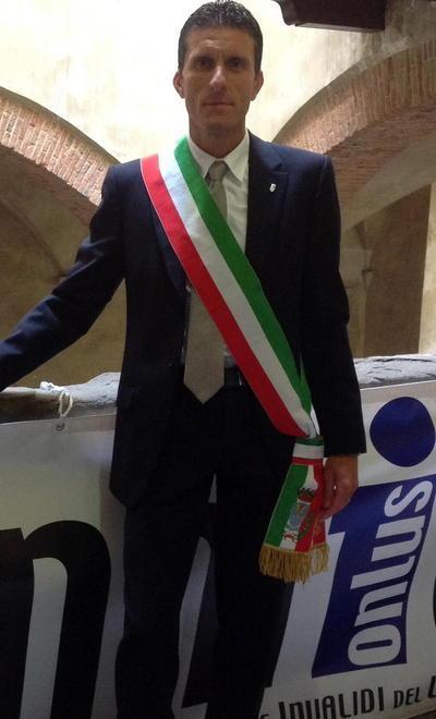 Rastelli: «Da rifiutare l’idea delle tragedie inevitabili»