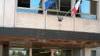 Incontro al liceo Fermi col magistrato Pennisi