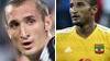 LA CURIOSITA' / E Chiellini scopre in rete... un gemello