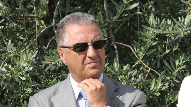 Prato, Palazzo fa irritare il Csm per le dimissioni date e ritirate