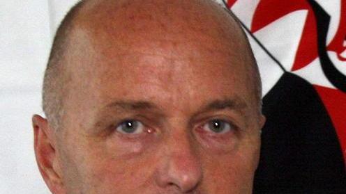 I commercianti del mercato vogliono il Rione Centro
