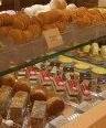 “filo dolce” a novembre week end dedicato all’arte della pasticceria