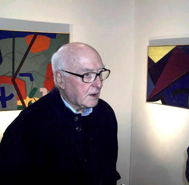 Niente fondazione del Comune per l’eredità Moretti 