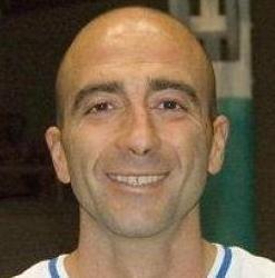 «Prima» amara per la Degna Tana che va ko a San Giovanni