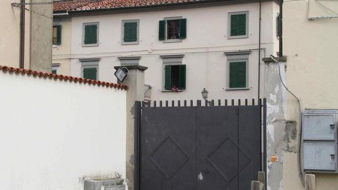 Servizi o parcheggi, via al risiko sull’area