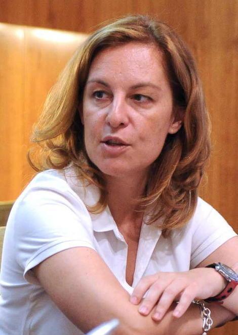 Appello a Zanonato: «Proroga per gli impianti sciistici» 