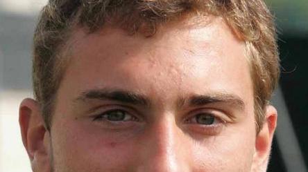 Una Juniores spumeggiante ne rifila nove alla Massese