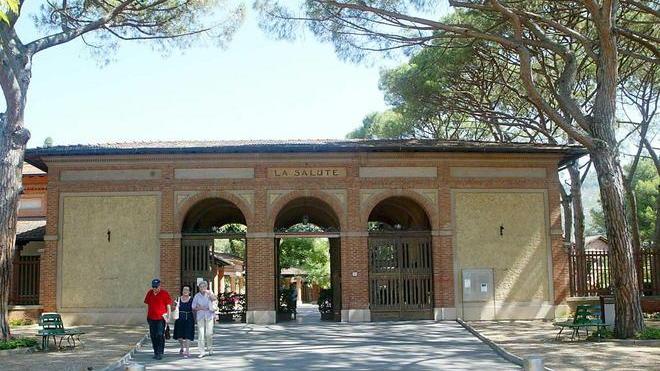 I bresciani freddi sull’operazione Salute