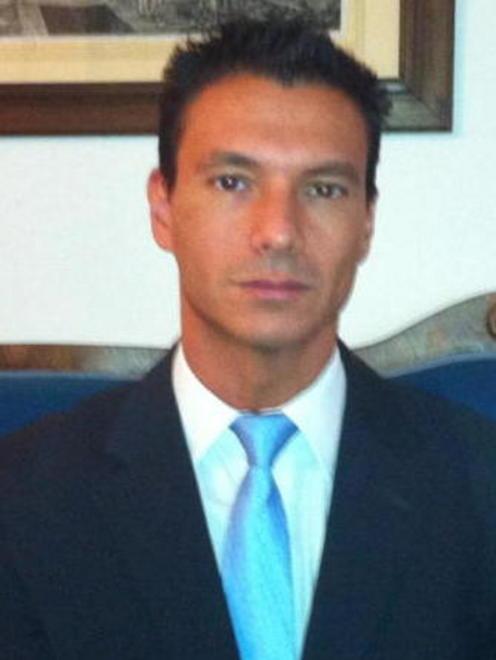 «Primarie aperte per scegliere il nuovo candidato a sindaco»