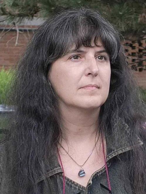 «Va riconosciuto il ruolo sociale» 