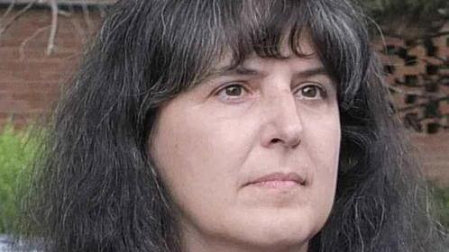 «Va riconosciuto il ruolo sociale»