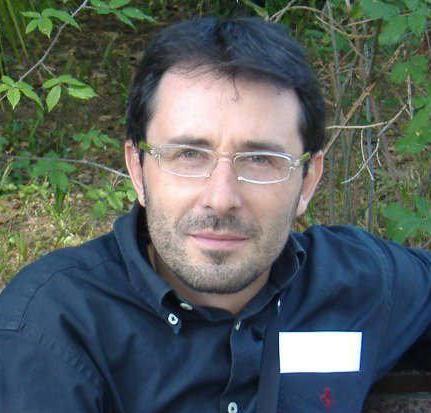 La navigazione è il tema che lega passato e futuro
