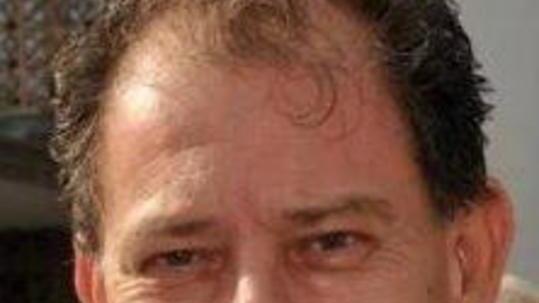 Fondi contro il cancro in ricordo di Lombardi