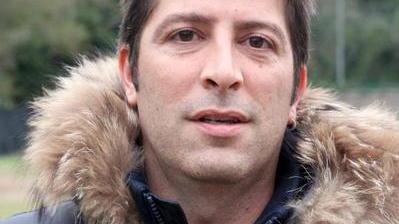 Stentano le favorite Una strana coppia al comando della A