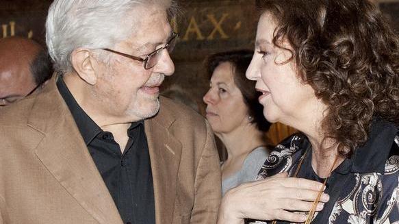 De Plano: «Festeggeremo i trent’anni del festival»